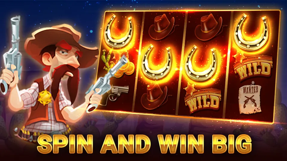 Khuyến mãi World Cup đặc biệt
